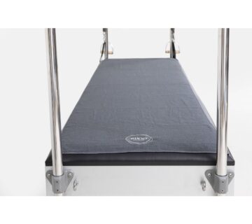 Elina Pilates ručnik za Reformer 200 x 59 cm - cover