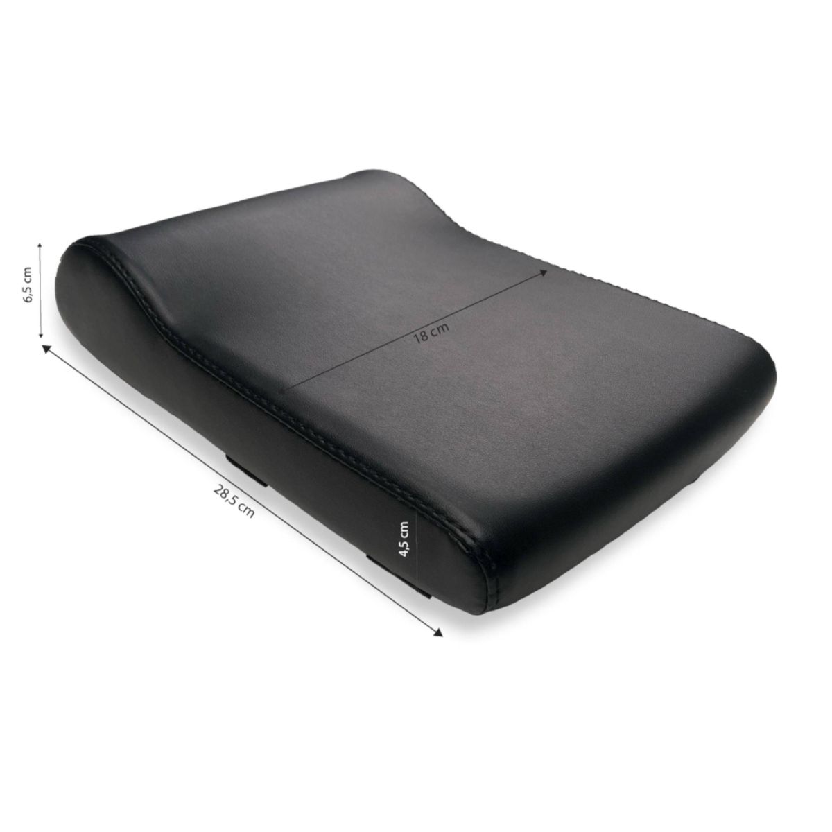 24108_almohadilla-ergonomica-3