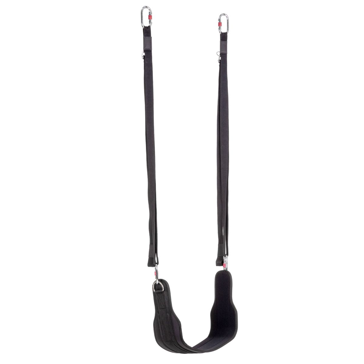24111_cinturon-de-suspension-onne-1