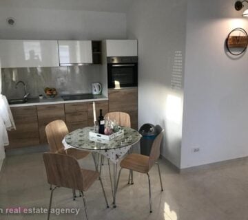 Stobrec/Two bedroom apartment-all included *** (iznajmljivanje) - cover