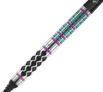 Peter Wright Supa Venom 20g - Zagreb