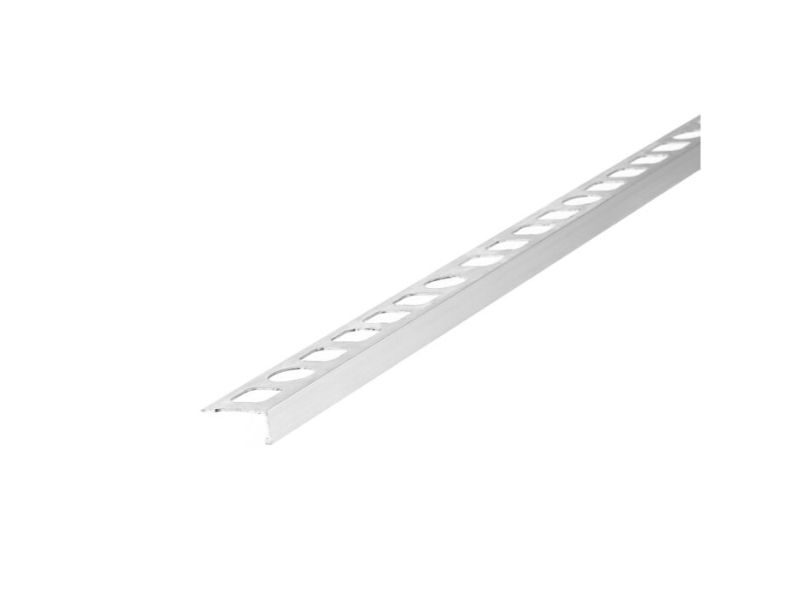 247871_Aluminijska_lajsna-1