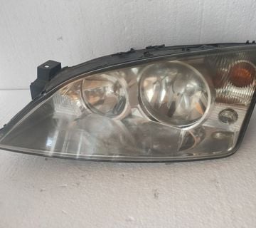 FAR FORD MONDEO 2000-2007 LIJEVI - cover