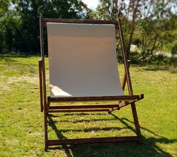 Jumbo ligeštul - cover