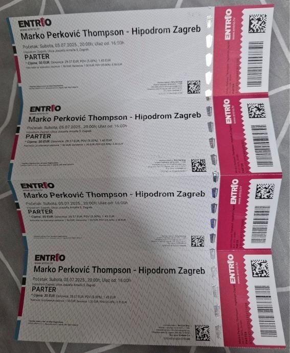 Fotografija
