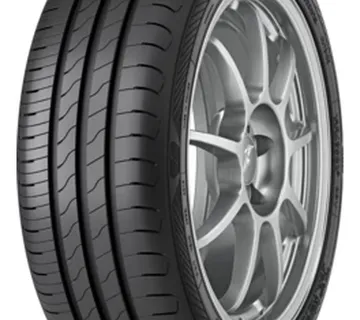 185/65 R15 EFFIGRIP PERFORMANCE 2 88H - cover