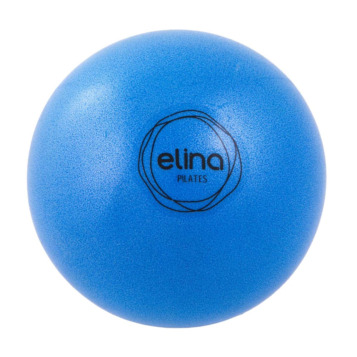 25599_pelota-pilates-yoga-soft-1