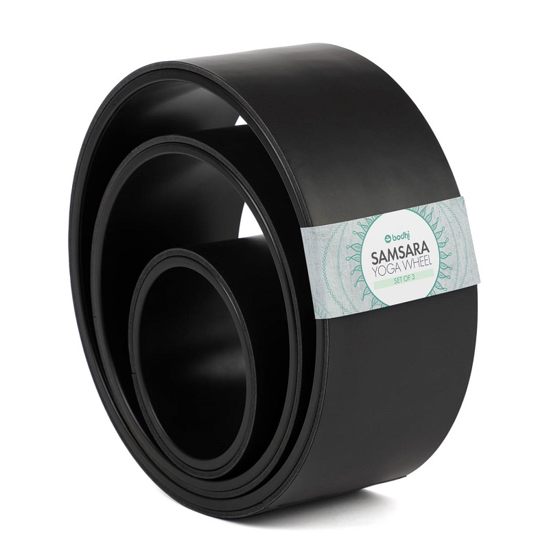 25627_bodhi-samsara-yoga-wheel-sada-kolies-na-jogu-3-ks