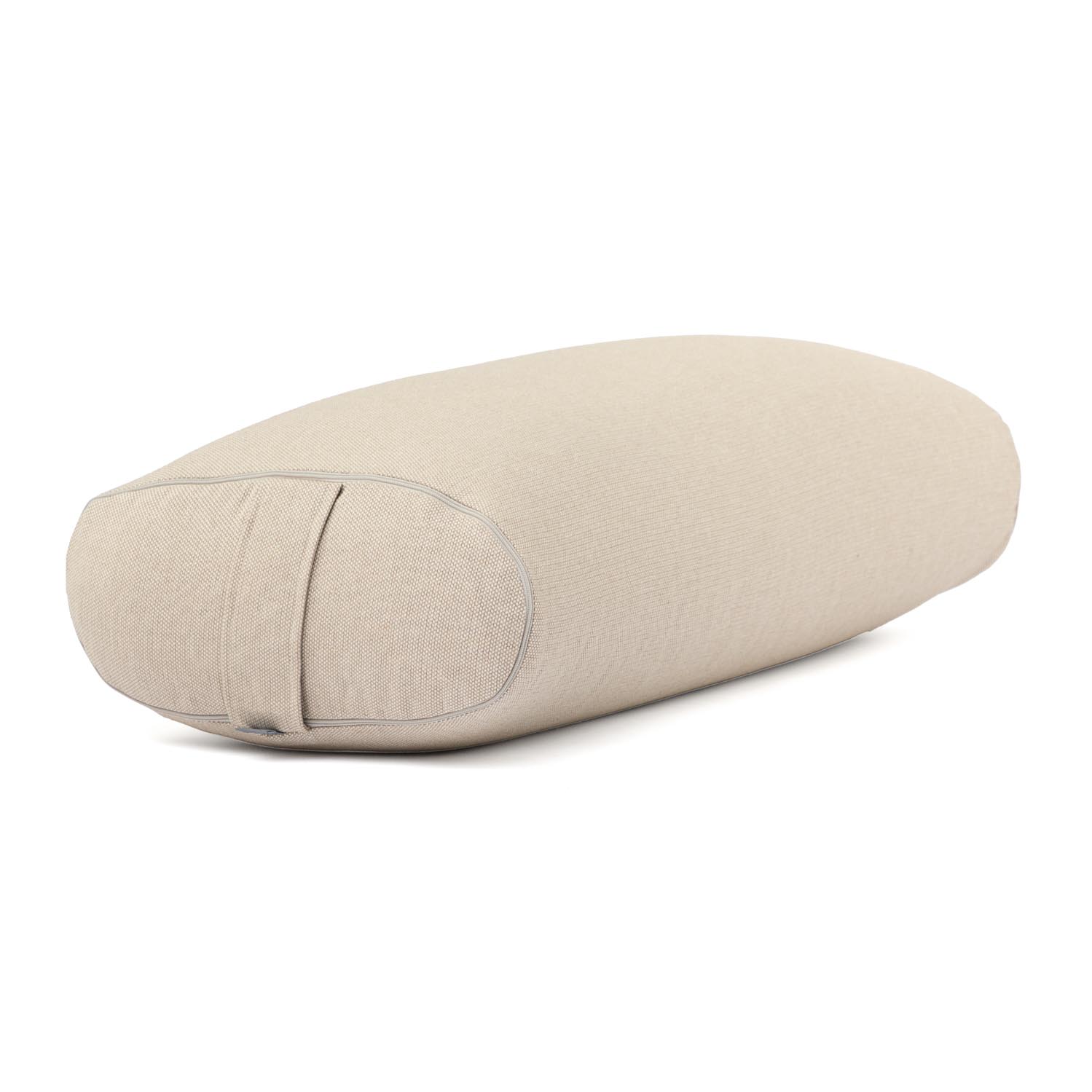25642-19_bodhi-yoga-oval-jogovy-valec-72-5-x-30-x-17-cm-napln-spalda-farba-tmavomodra