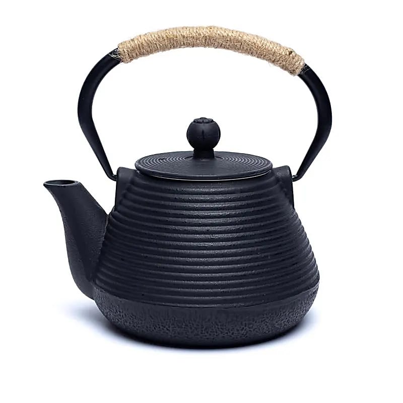 25651-7_tetsukyusu-japonska-liatinova-kanvica-cajnik-smaltovane-vnutro-objem-0-6-l-zelena