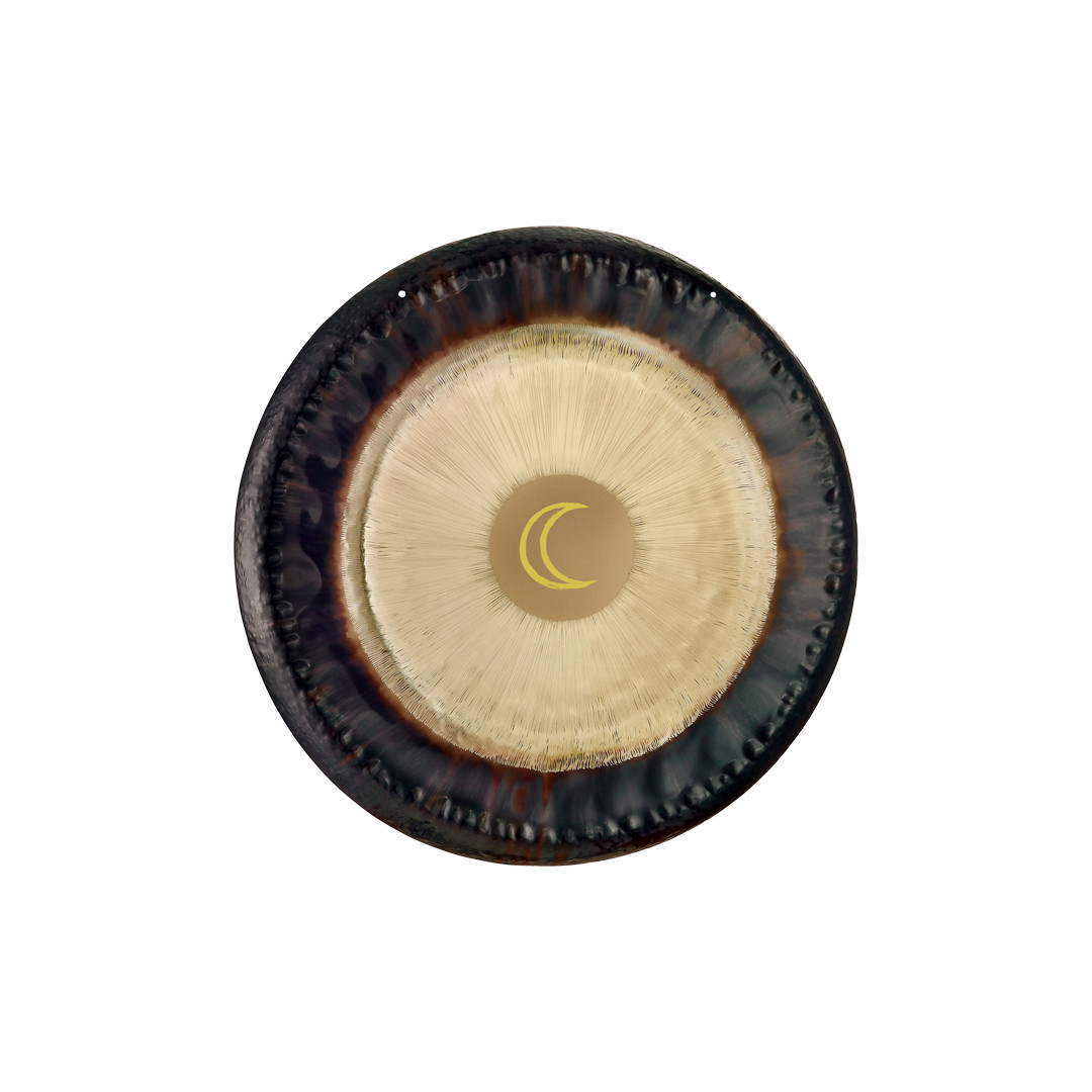 25654-6_meinl-sonic-energy-planetary-gong-61-91-cm-priemer-61-cm-sidereal-moon