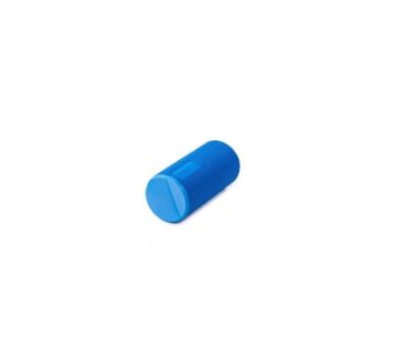 Elina Pilates roller pjenasti valjak za vježbanje Dužina: 30 cm - cover
