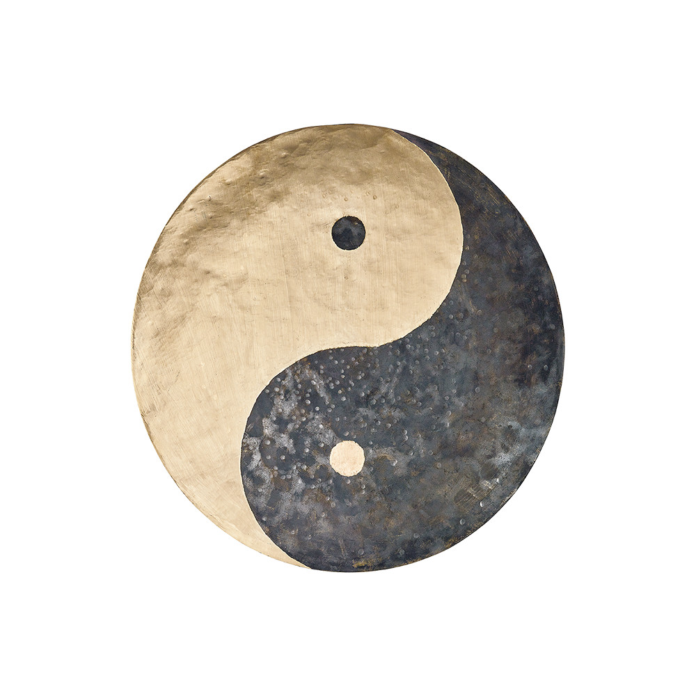 25668_meinl-sonic-energy-wind-gong-yin-yang-32-80-cm-wgyy32-3849782