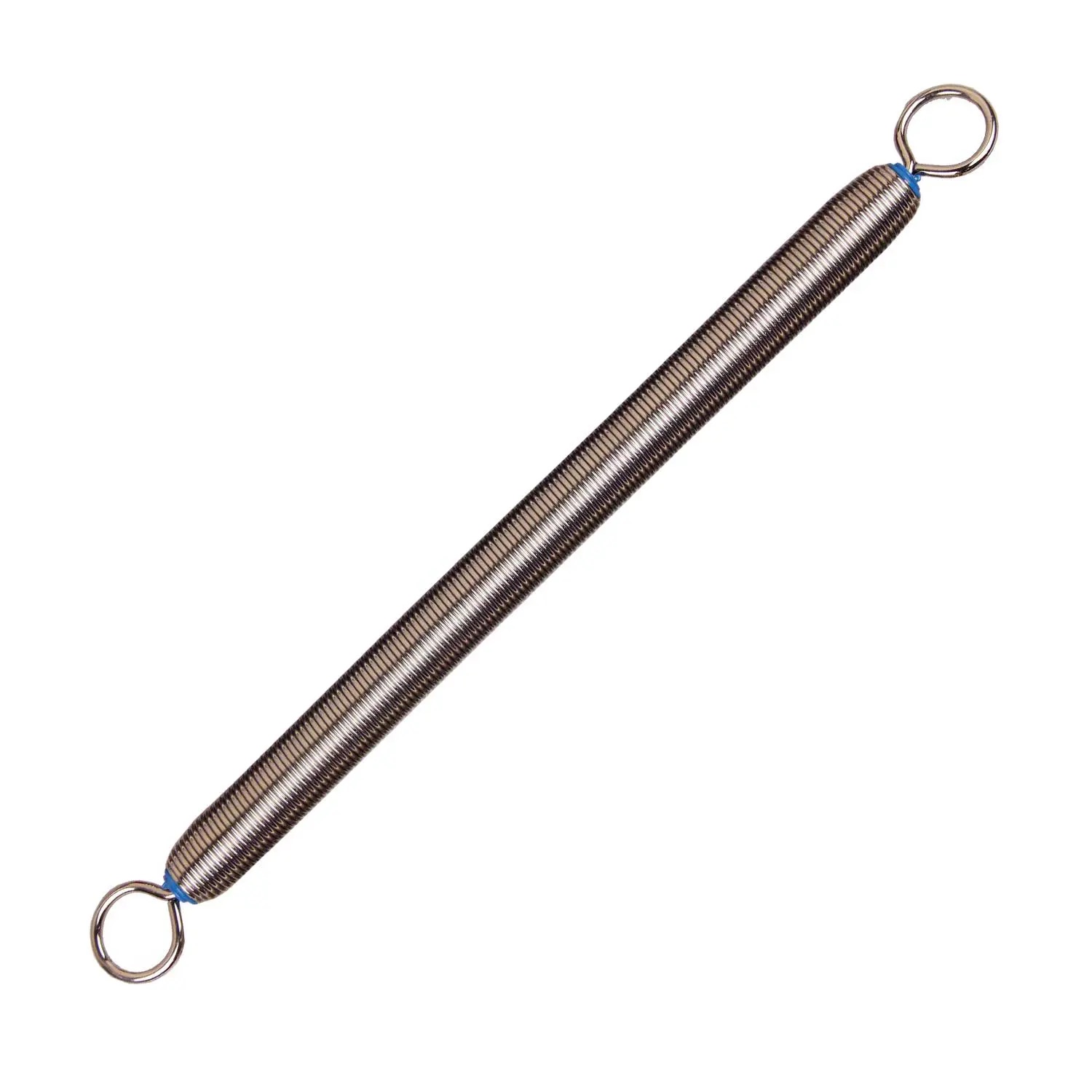 25674-5_align-pilates-nahradne-pruziny-pre-reformer-a-cadillac-farba-stredna-fialova-64-cm