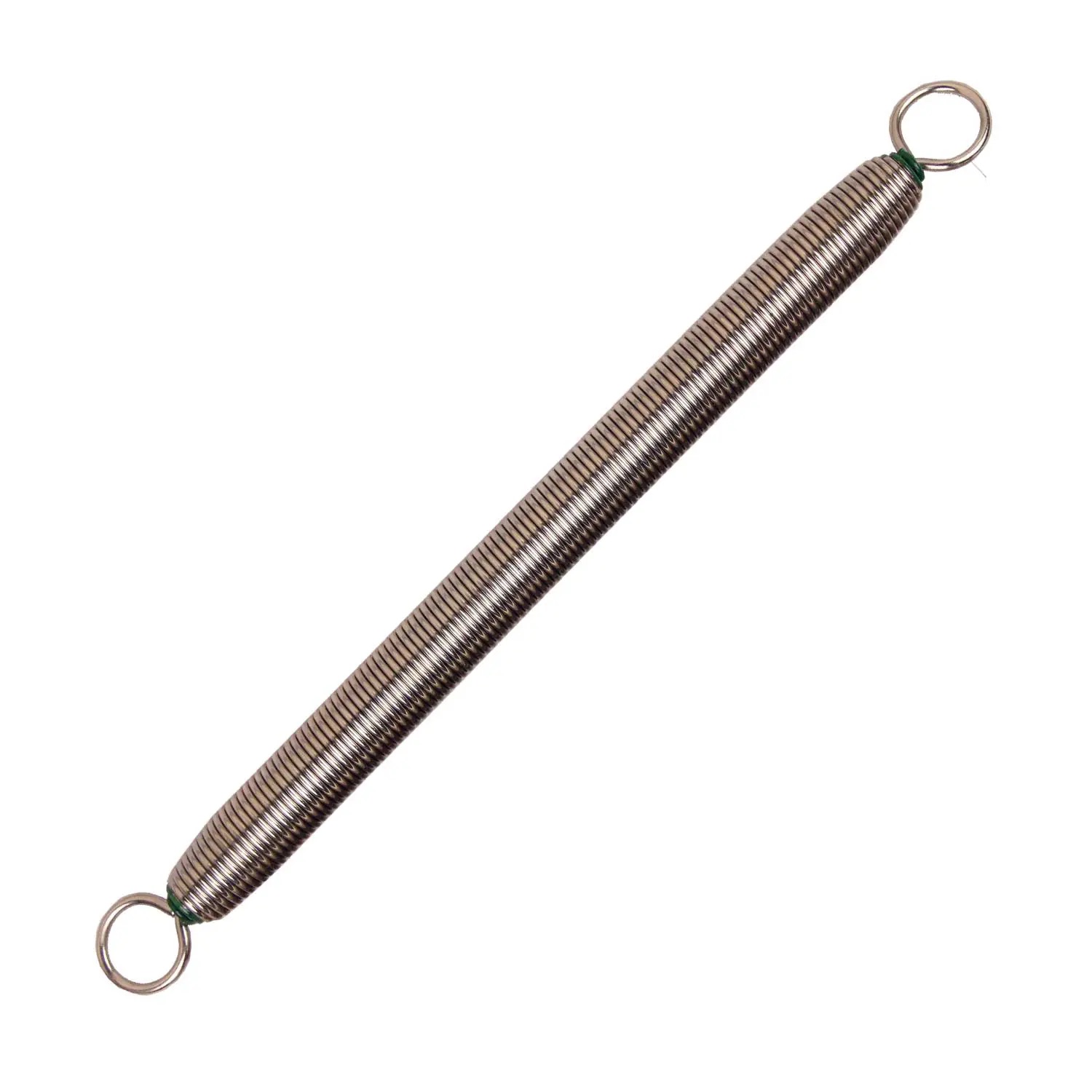 25674-9_align-pilates-nahradne-pruziny-pre-reformer-a-cadillac-farba-stredna-fialova-64-cm