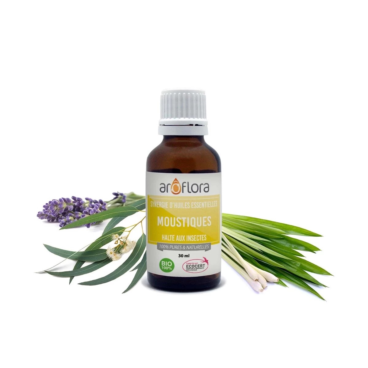 25677-2_synergie-huiles-essentielles-fraicheur