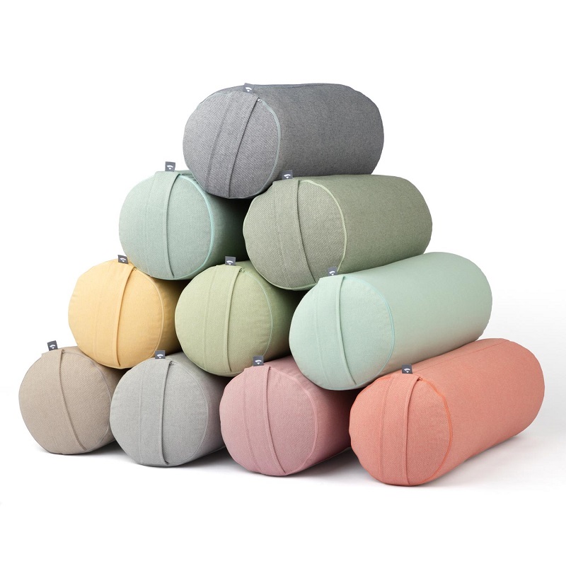25692-20_bodhi-bolster-na-jogu-classic-dobby-62-x-22-cm-napln-spalda