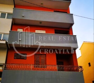 Prodaja, Split, Lovrinac-stan 91,28m2 - cover