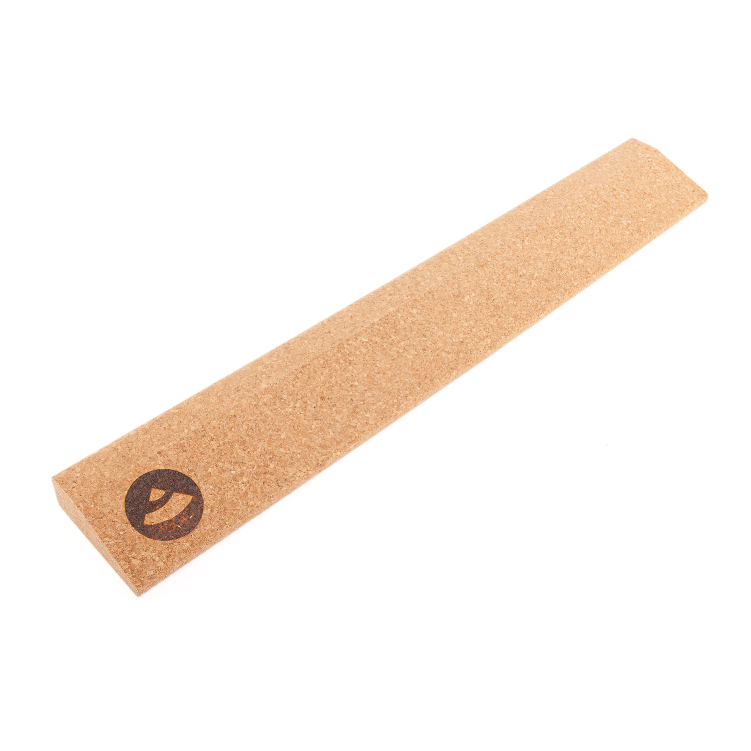 25713-4_bodhi-yoga-cork-wedge-xl-korkovy-blok-v-tvare-klina-60cm