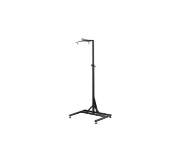 MEINL Sonic Energy Gong / Tam Tam Stand stalak za gong 101 cm Vrsta: 2 - cover