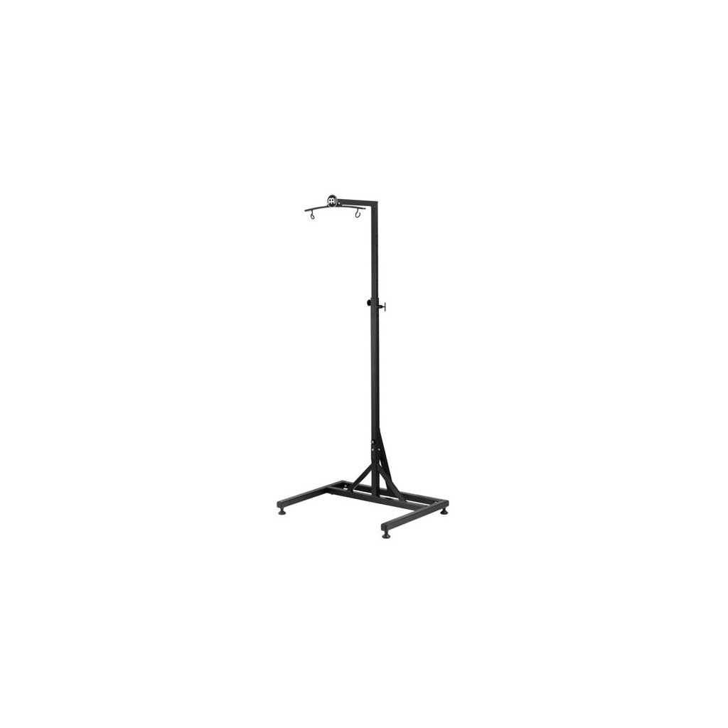 25743-7_meinl-sonic-energy-gong-tam-tam-stand-stojan-na-gong-101-cm-typ-1