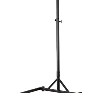 MEINL Sonic Energy Gong / Tam Tam Stand stalak za gong 101 cm Vrsta: 1 - cover
