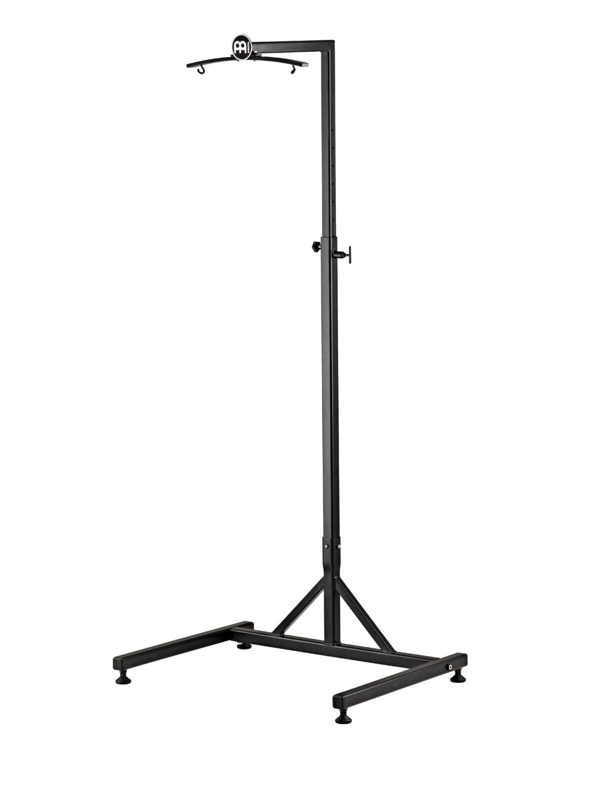 25743-9_meinl-sonic-energy-gong-tam-tam-stand-stojan-na-gong-101-cm-typ-1
