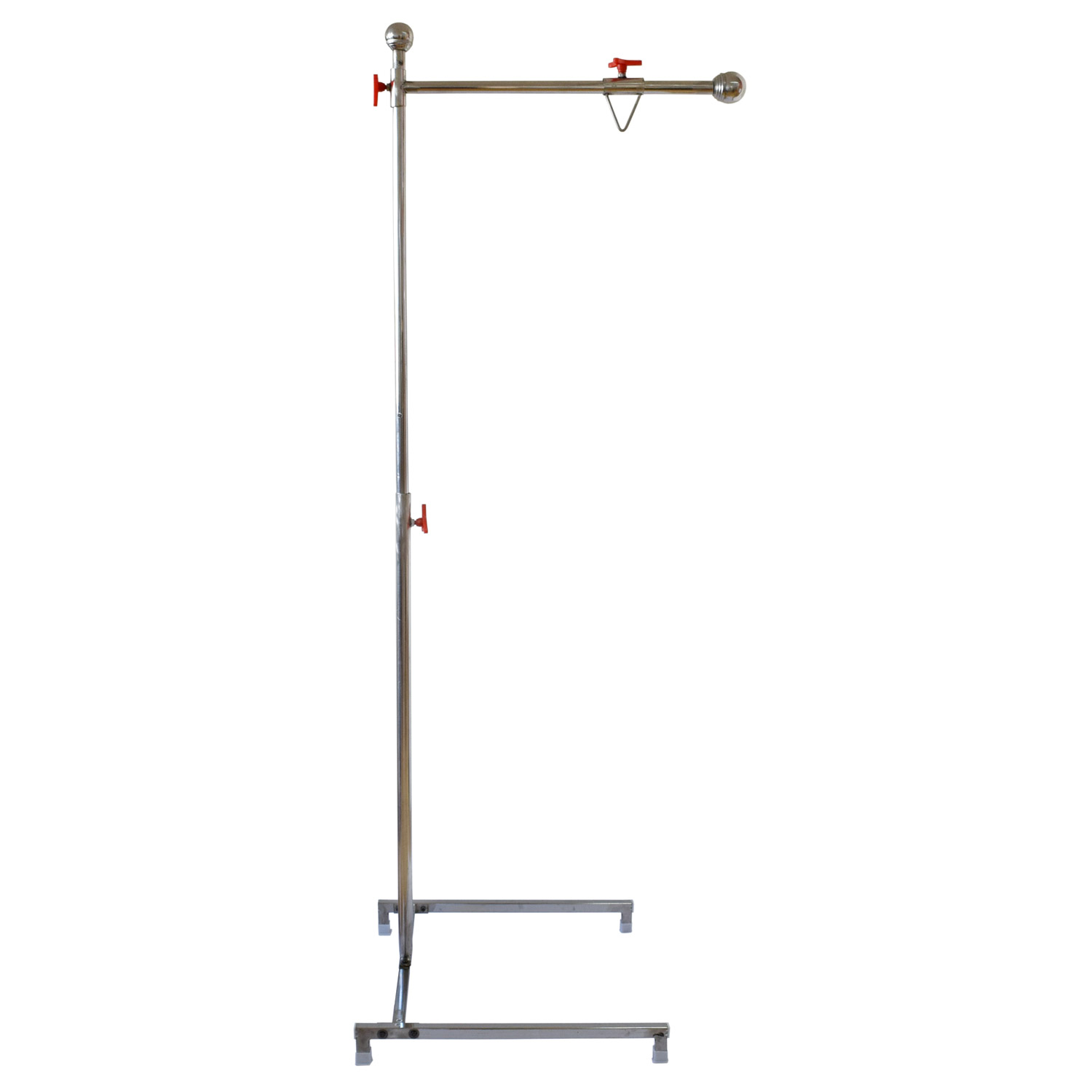 25746-20_sat-nam-stojan-na-shirodhara-typ-classic