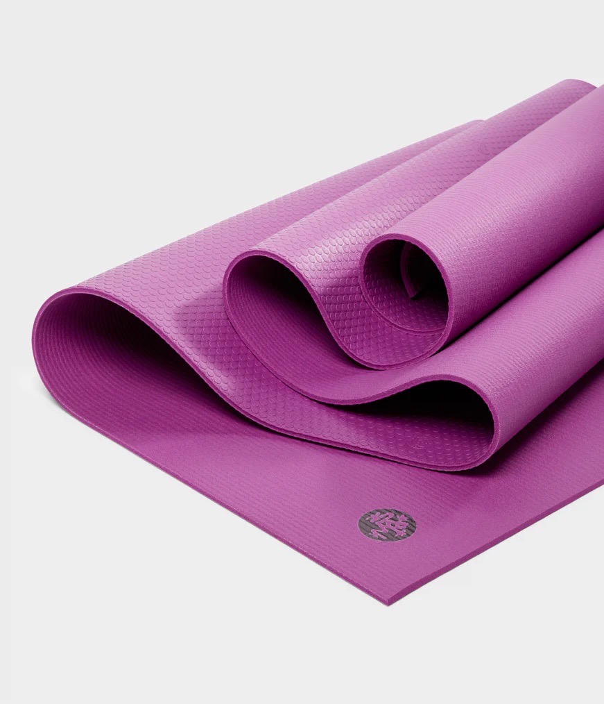 25764-10_112011551-mats-pl71-purple-lotus-04-vel-kej-vel-kosti
