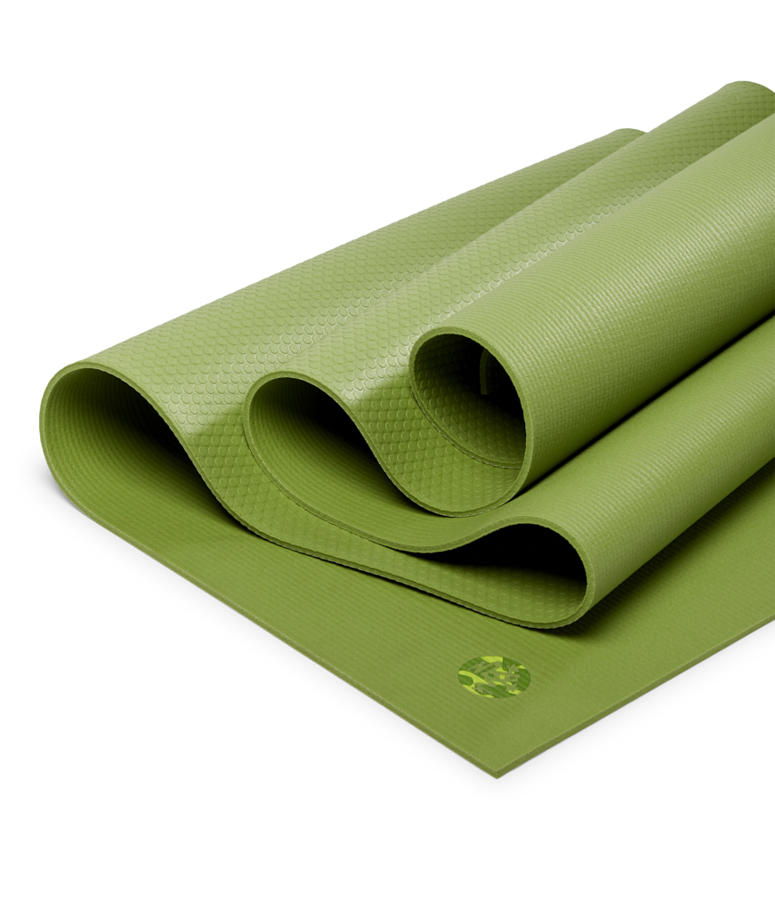 manduka-yoga