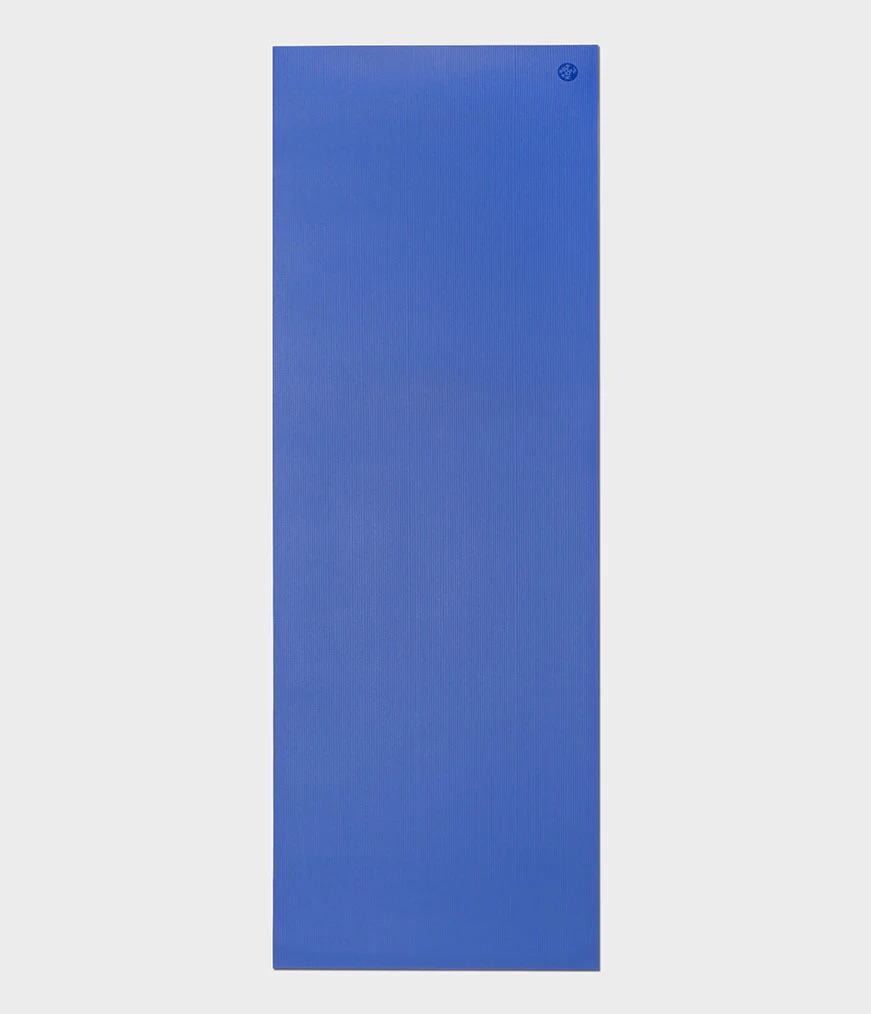 25764-15_manduka-prolite-mat-joga-podlozka-180-x-61-cm-x-4-7-mm-rozne-farby-farba-cierna