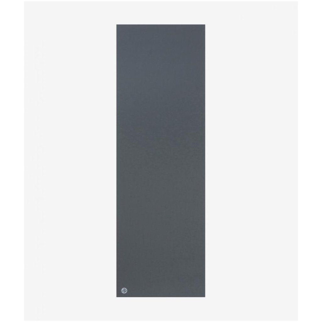 25764-3_manduka-prolite-mat-joga-podlozka-180-x-61-cm-x-4-7-mm-rozne-farby-farba-cierna