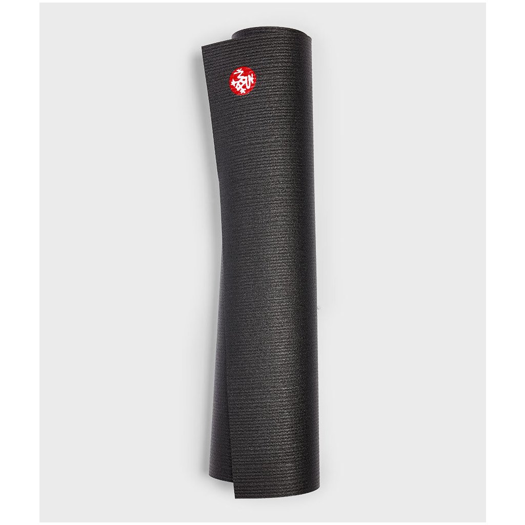 25764-4_manduka-prolite-mat-joga-podlozka-180-x-61-cm-x-4-7-mm-rozne-farby-farba-cierna