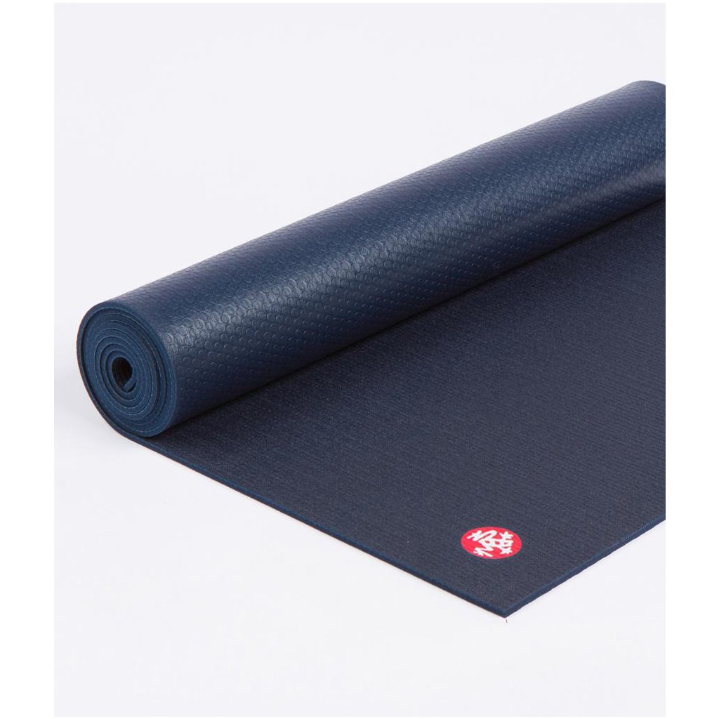 25764-5_manduka-prolite-mat-joga-podlozka-180-x-61-cm-x-4-7-mm-rozne-farby-farba-cierna