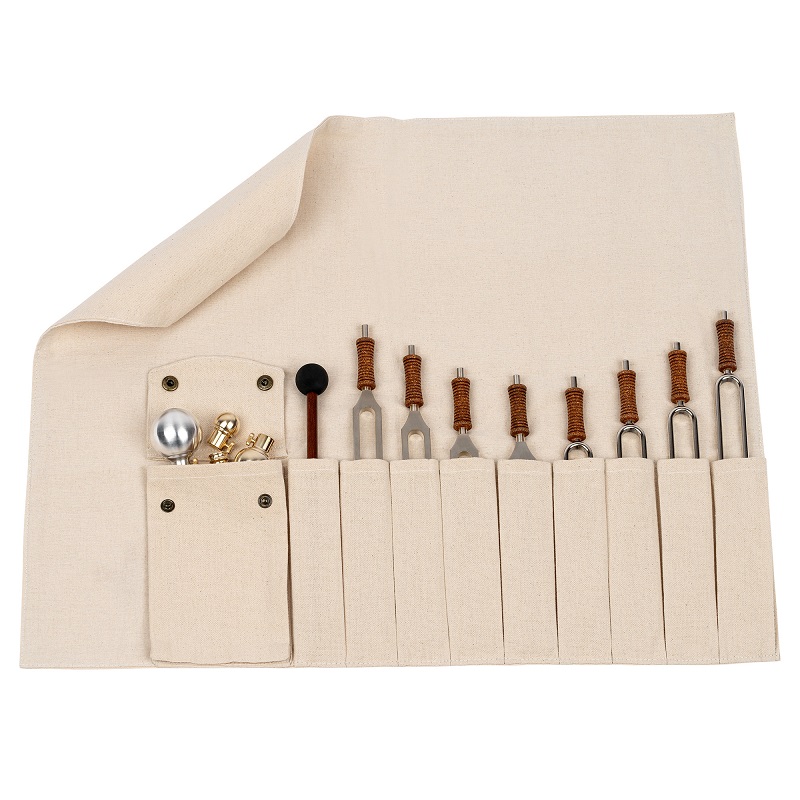 25773_meinl-sonic-energy-tuning-fork-rollup-bag-ochranny-obal-pre-ladicky-bavlna