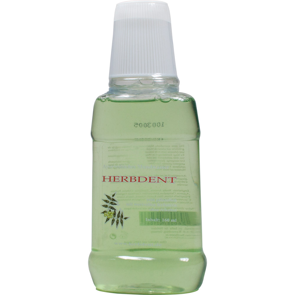 25785_743-herbdent-mundwasser-cmyk