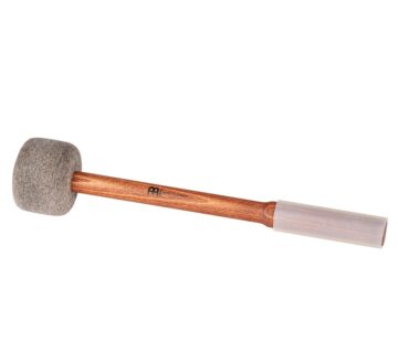 MEINL Sonic Energy Double Mallet dvostruki čekić za pjevajuće zdjele 35 cm - cover