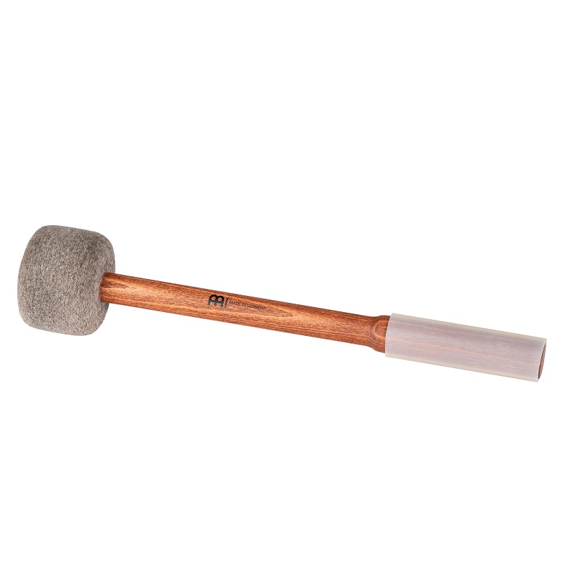 25788_meinl-sonic-energy-double-mallet-dvojita-palicka-pre-spievajuce-misky-35-cm