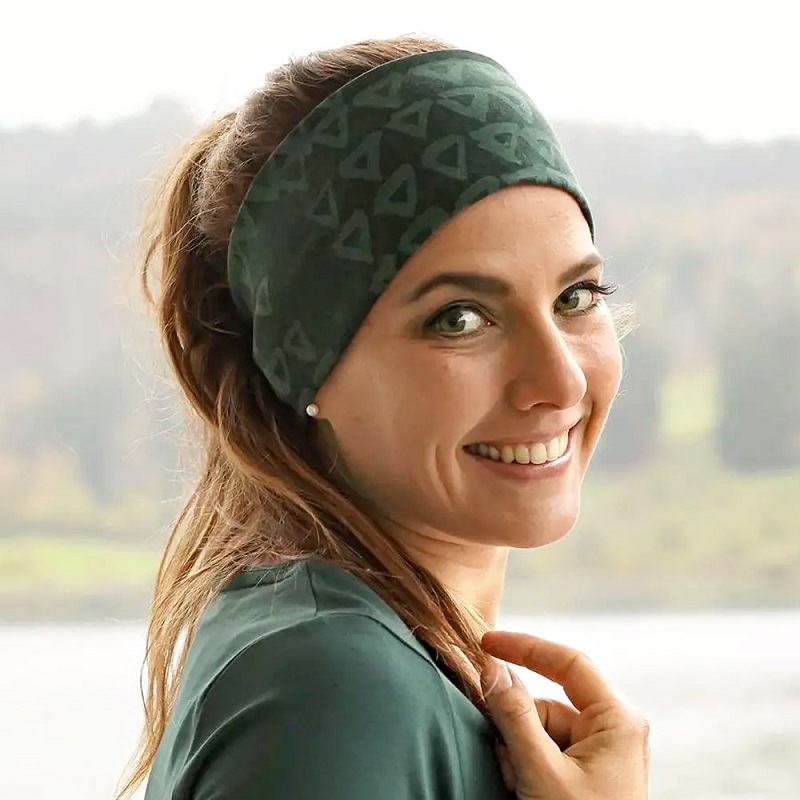 25791_satnam-spirit-of-om-celenka-na-jogu-smaragdova