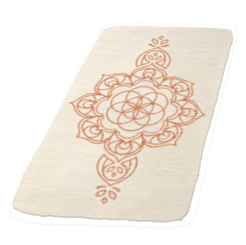 25794_satnam-yoga-mat-mandala-vlnena-podlozka-198-x-85-x-2-cm