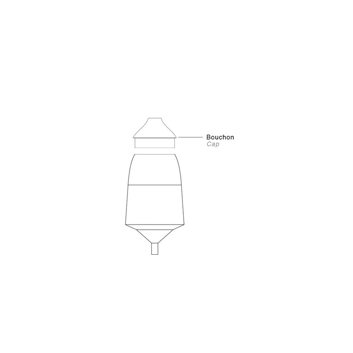 25821-1_ona-or-bo-diffuser-cap