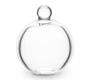 Phoenix Import Phoenix stakleni poklopac vrča Vrsta: 1,3 l - cover