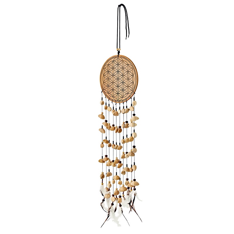 25836_meinl-sonic-energy-kenari-perkusny-nastroj-chimes-zvonkohra-kvet-zivota