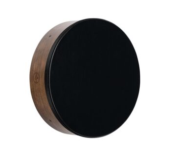 MEINL Sonic Energy Ritual Drum bubanj Promjer: 14&quot; (Napa Head) - cover