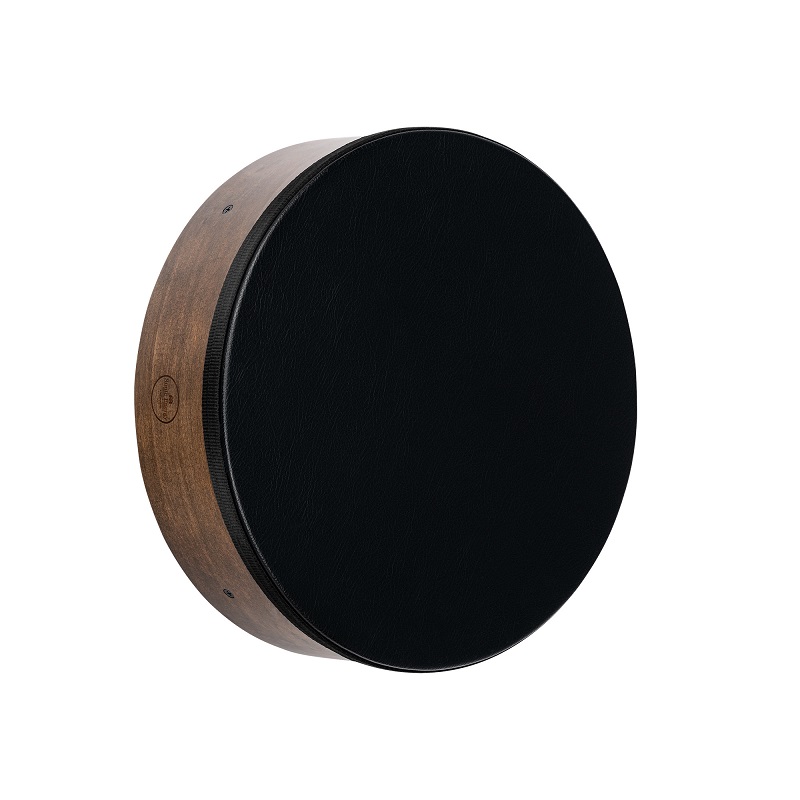 25845-25_meinl-sonic-energy-ritual-drum-bubon-18