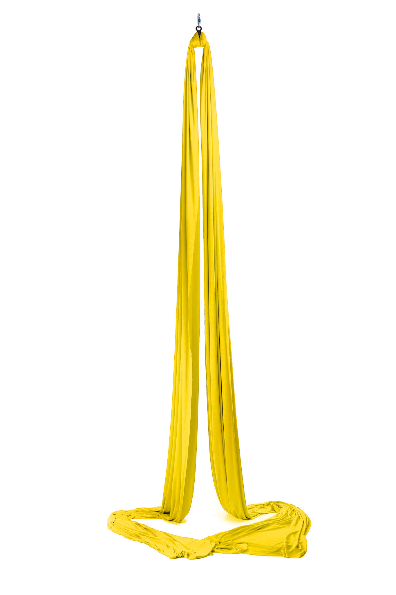 25854-11_aerial-yoga-just-perfect-set-suprava-siete-a-karabiny-na-fly-fit-a-aerial-vhodna-aj-pre-deti-7-m-farba-cierna