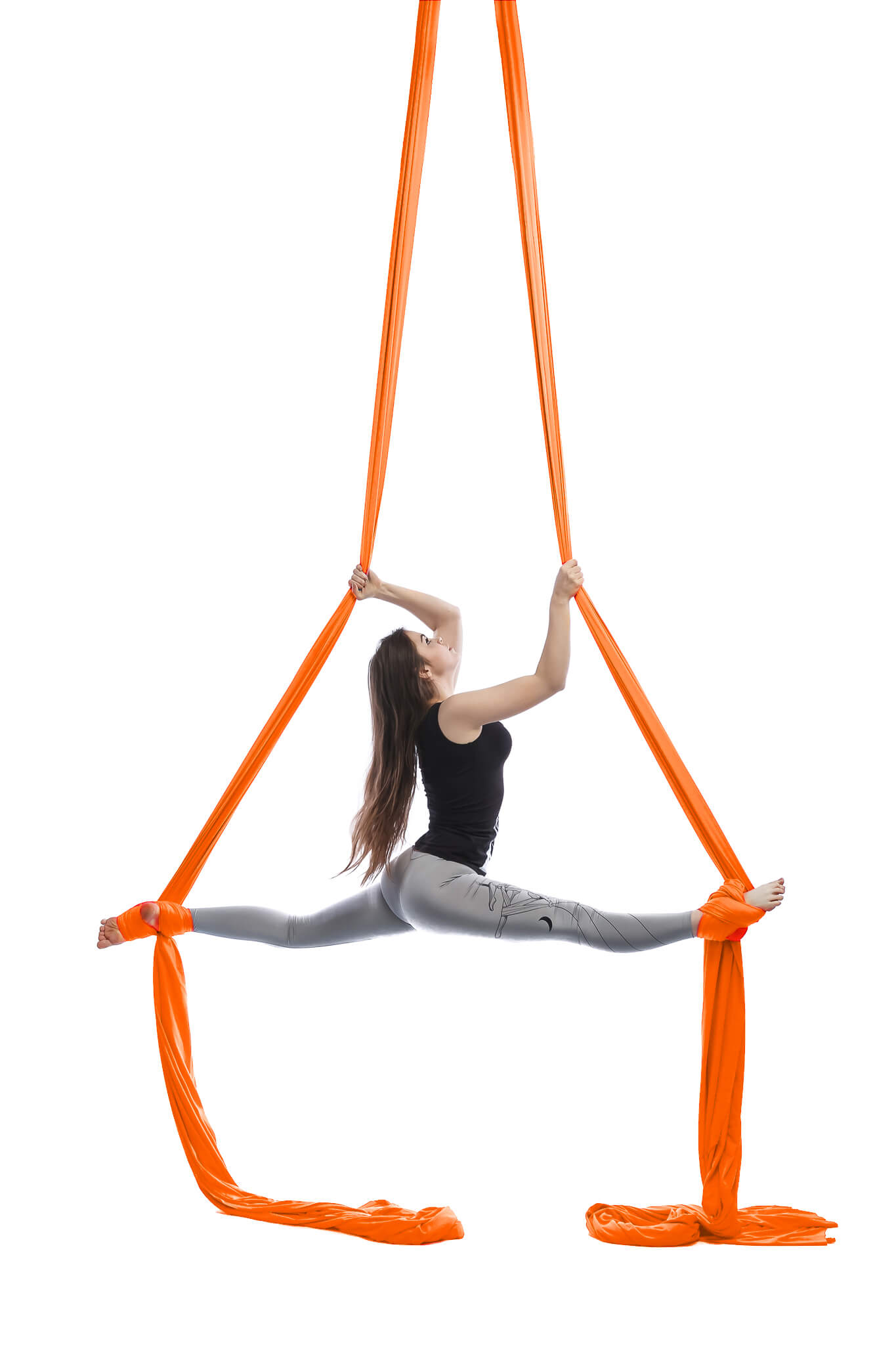 25854-12_aerial-yoga-just-perfect-set-suprava-siete-a-karabiny-na-fly-fit-a-aerial-vhodna-aj-pre-deti-7-m-farba-cierna