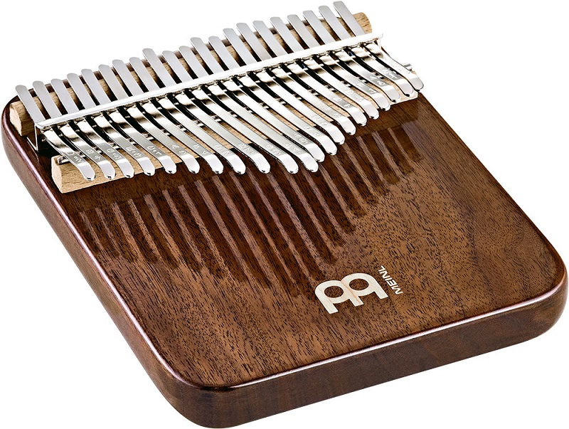 25857_meinl-sonic-energy-perkusny-nastroj-21-tonova-kalimba-cierny-orech