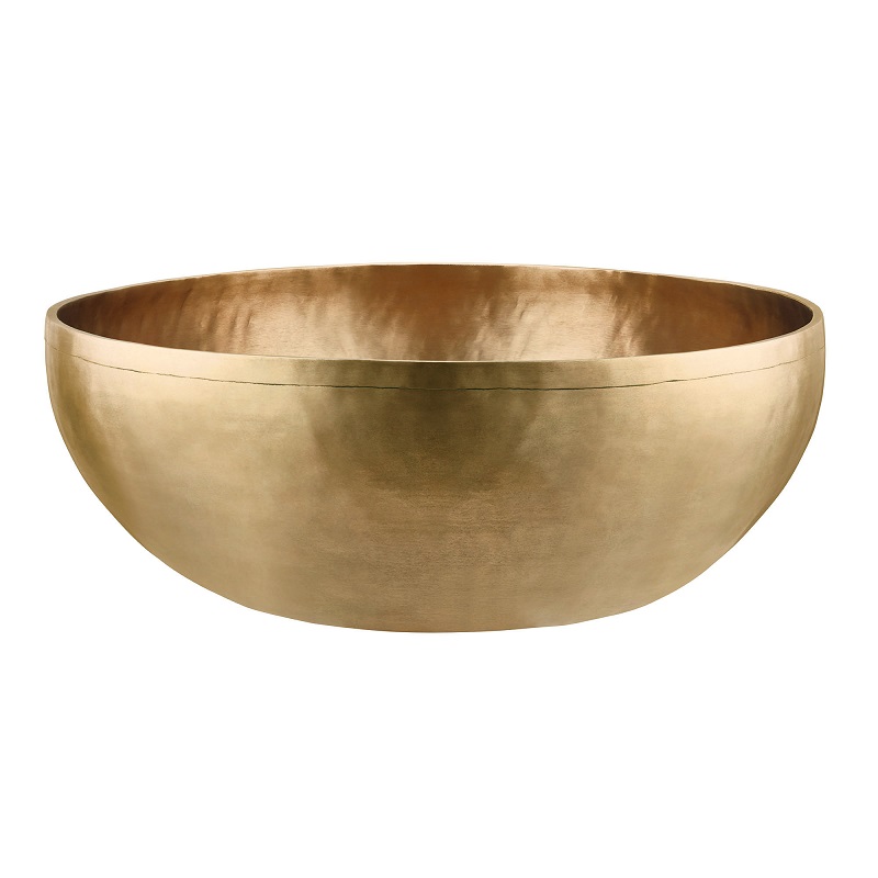 25866_meinl-sonic-energy-tibetska-spievajuca-misa-s-vankusom-58-8-cm