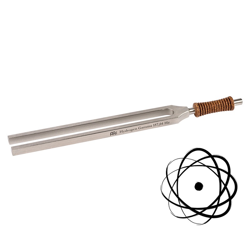 25872_meinl-sonic-energy-planetarna-terapeuticka-ladicka-hydrogengamma-157-04-hz-23-1-cm